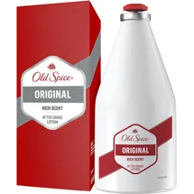 Old Spice Original Lotion 100 ml