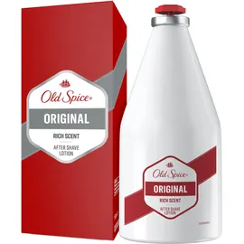 Old Spice Original Lotion 100 ml