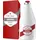 Old Spice Original Lotion 100 ml