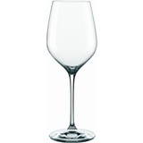 Nachtmann Supreme Bordeauxglas XL Set Kristallglas, 810 ml