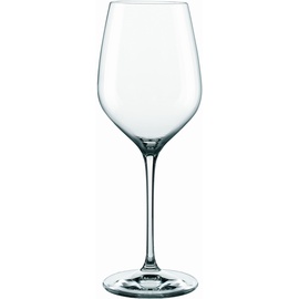 Nachtmann Supreme Bordeauxglas XL Set Kristallglas, 810 ml