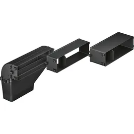 Neff Z8100X1 Abluft-Set