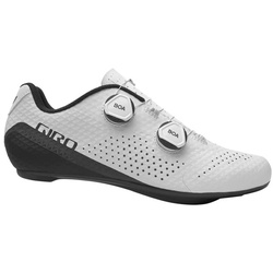 Giro Schuhe Regime white - EUR 44