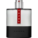 150 ml