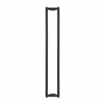 BLOMUS MODO Gästehandtuchhalter 66261,