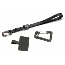 Blackrapid WandeR Bundle Handgelenkschlaufe für Smartphones