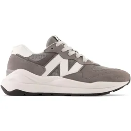 New Balance 57/40 Herren Castlerock 42