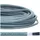 Lapp Lapp, Kabelleitung, 10 Meter 0026124 ÖLFLEX CLASSIC FD 810 Steuerleitung 12x0,75 mm2 grau mit grün-gelbem Schutzlei (10 m)