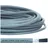 Lapp Lapp, Kabelleitung, 10 Meter 0026124 ÖLFLEX CLASSIC FD 810 Steuerleitung 12x0,75 mm2 grau mit grün-gelbem Schutzlei (10 m)