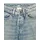 Element Regular-fit-Jeans "365 Denim", Damen, Gr. 25 (XXS), blau (blau tint), Obermaterial: 80% Baumwolle, 20% Baumwolle., Jeans