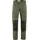 Ventilated Hosen Laurel Green/Deep Forest 58