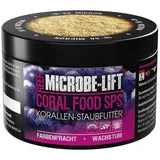 Arka Aquariendeko Microbe-Lift Coral Food SPS 50 g
