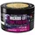 Arka Aquariendeko Microbe-Lift Coral Food SPS 50 g