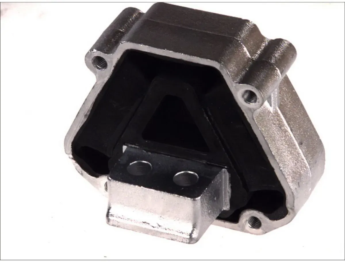 Support moteur LEMA LE1305.21