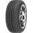 195/50 R16 88V XL