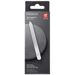 Zwilling Glasnagelfeile