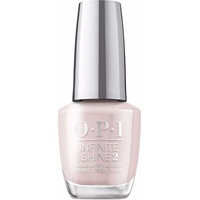 OPI Infinite Shine Hollywood Collection Movie Buff