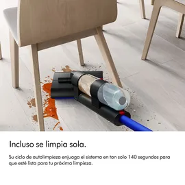 Dyson WashG1