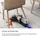 Dyson WashG1