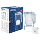 Brita Maxtra Pro Blue Wasserfilterkanne 2,5 l
