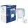 Brita Maxtra Pro Blue Wasserfilterkanne 2,5 l