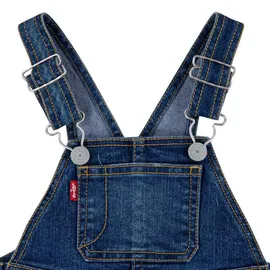 Levi's Levi ́s ® Kids denim Latzhose - Melbourne 3 Monate