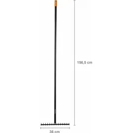 Fiskars Rechen Solid