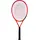 Head Radical Jr 26 L0 Rot/Orange