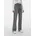 VMTESSA HR Straight Jeans RA206 GA NOOS 28W 34L