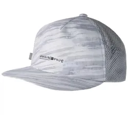 Pack Trucker Cap