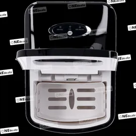 CASO Design IceMaster Ecostyle