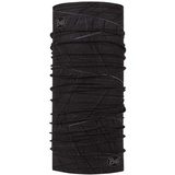 Buff EcoStretch Schlauchtuch embers black (117945-999)