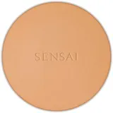 Sensai Total Finish Refill LSF 10 TF205 topaz beige 11 g