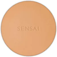 Sensai Total Finish Refill LSF 10 TF205 topaz beige 11 g