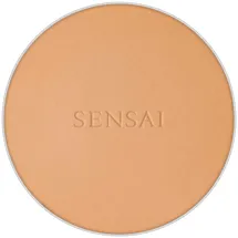 Sensai Total Finish Refill LSF 10 TF205 topaz beige 11 g