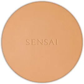 Sensai Total Finish Refill LSF 10 TF205 topaz beige 11 g