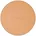 TF205 topaz beige