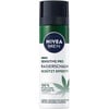 Sensitive Pro Rasier- & Enthaarungscreme 200 ml Herren