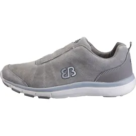 Brütting Dallas grau,