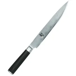 KAI Shun Schinkenmesser 22,5 cm