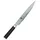 KAI Shun Schinkenmesser 22,5 cm
