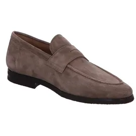 Floris van Bommel Reda 02 Herren Taupe 43