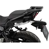 Hepco Becker Easyrack Gepäckträger für Yamaha Tracer 9/GT 2021