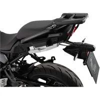 Hepco Becker Easyrack Gepäckträger für Yamaha Tracer 9/GT 2021