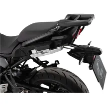 Hepco Becker Easyrack Gepäckträger für Yamaha Tracer 9/GT 2021