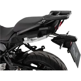 Hepco Becker Easyrack Gepäckträger für Yamaha Tracer 9/GT 2021