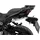 Hepco Becker Easyrack Gepäckträger für Yamaha Tracer 9/GT 2021