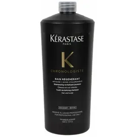 Kérastase Chronologiste Bain Regenerant 1000 ml