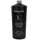 Kérastase Chronologiste Bain Regenerant 1000 ml