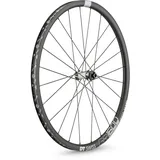 DT Swiss GR 1600 Spline Disc 27,5" 25 mm